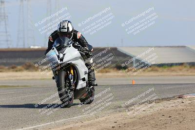 media/Feb-21-2022-Lets Ride (Mon) [[d2ff62ab5e]]/Group B/130pm (Wheelie Bump)/